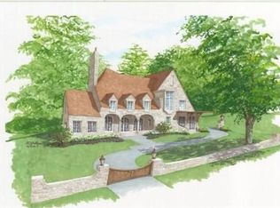 316 Ridge Ave, Clarendon Hills, IL 60514