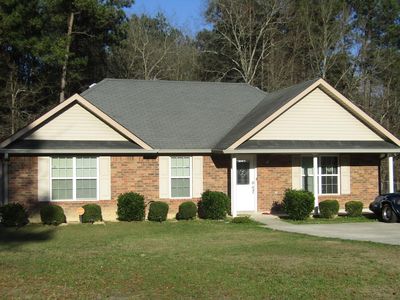 1169 Huntly Cir, Thomson, GA, 30824
