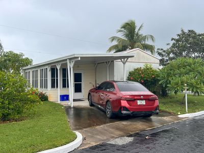 11000 SE Federal Highway #91, Hobe Sound, FL, 33455