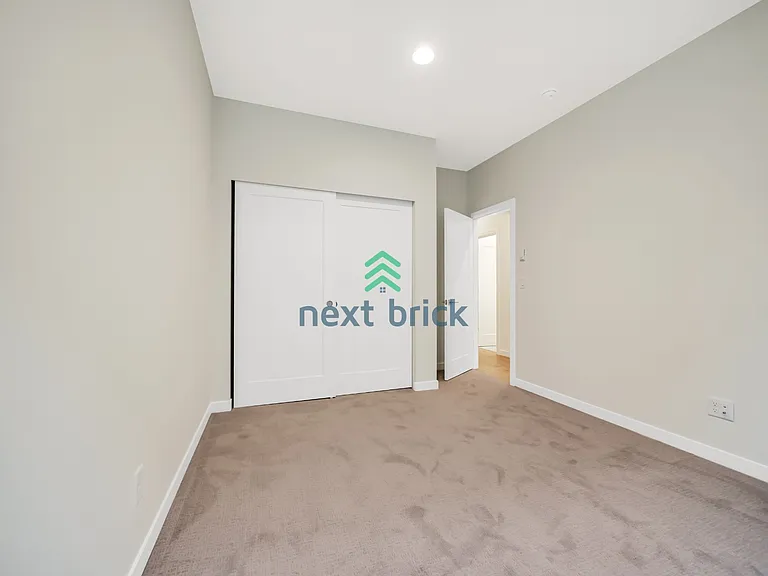 8037 Mary Ave NW #C — Photo 13