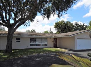 831 S Cypress Rd, Pompano Beach, FL 33060