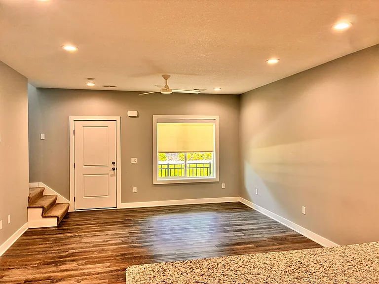 2308 SE Chayse Ln — Photo 24