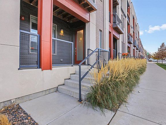 3rd image of 7040 W Alaska Drive