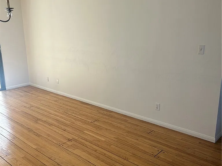23021 Bering Sea Dr — Photo 2