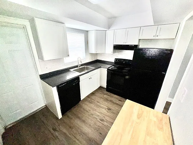 3601 30th Ave N #1 — Photo 5