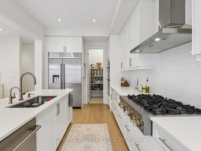 1358 Loon Ln — Photo 12