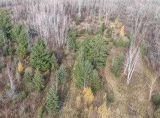 Djuplin Rd, Sturgeon Bay, WI 54235