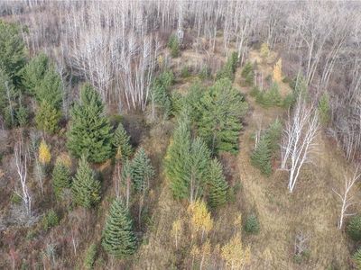 Djuplin Rd, Sturgeon Bay, WI, 54235