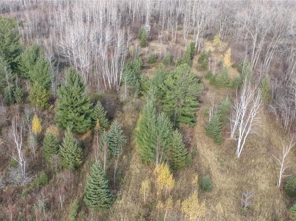 Djuplin Rd, Sturgeon Bay, WI 54235