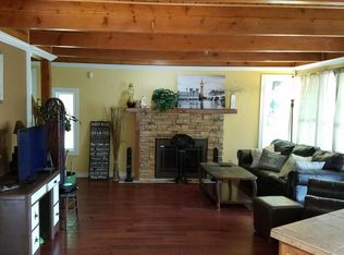 17230 33rd Pl W, Lynnwood, WA 98037