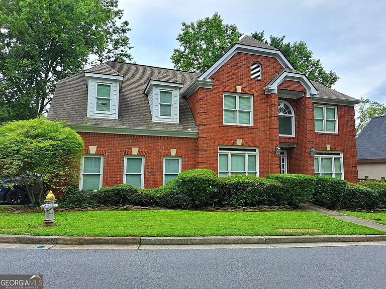 2242 Lenox Walk NE — Photo 77