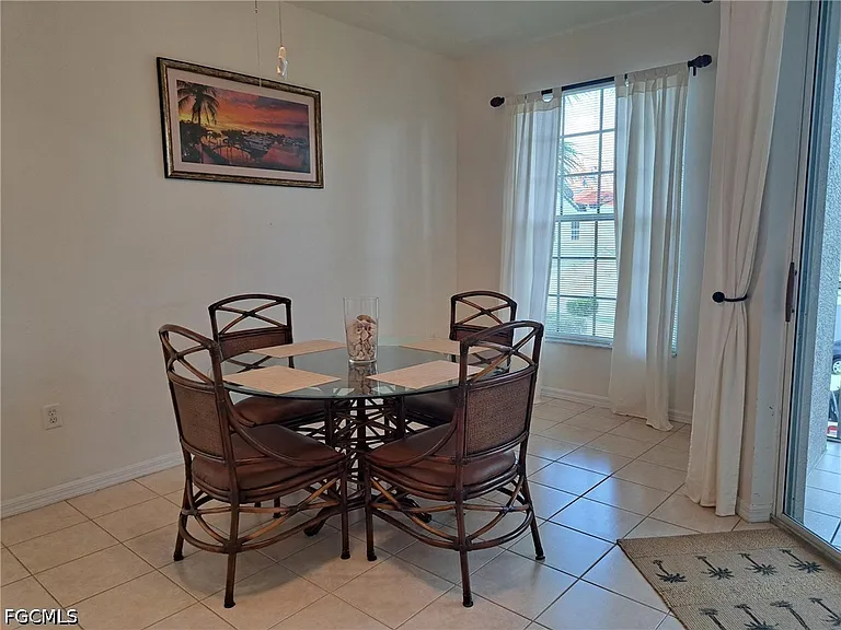 14501 Grande Cay Cir #2701 — Photo 6