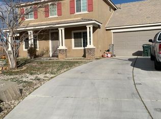 11216 Renwick St, Adelanto, CA 92301