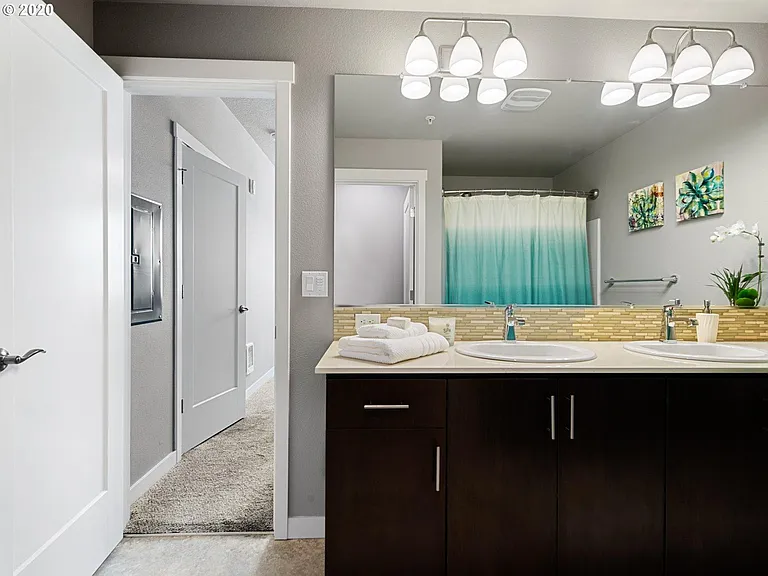16405 NW Chadwick Way #207 — Photo 15
