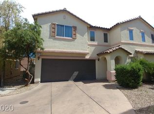 1970 Sunset Bend Dr, Henderson, NV 89014
