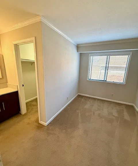 1755 Novato Blvd #K3 — Photo 28