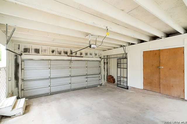 731 Garden Meadow Dr — Photo 25