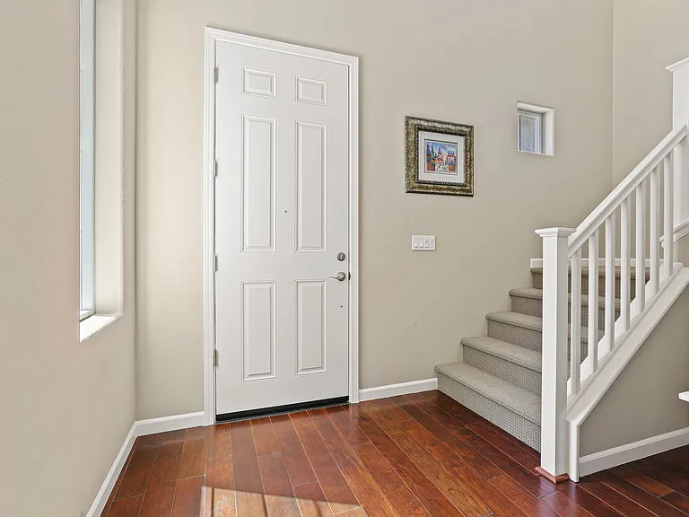 271 Alboran Sea Cir — Photo 23