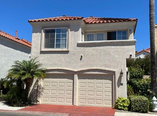 6 Saint John, Dana Point, CA 92629