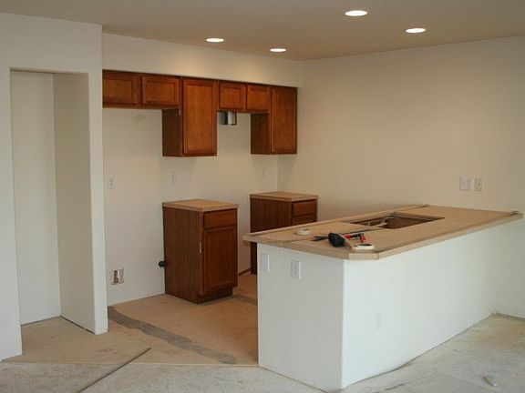3rd image of 203 99th St E #B
