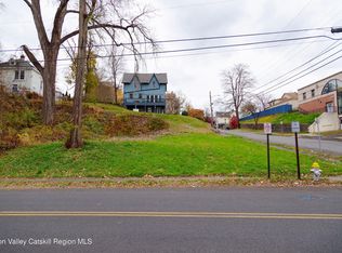 17 Abruyn St, Kingston, NY 12401