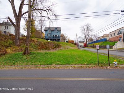 1-7 Abruyn Street, Kingston, NY, 12401
