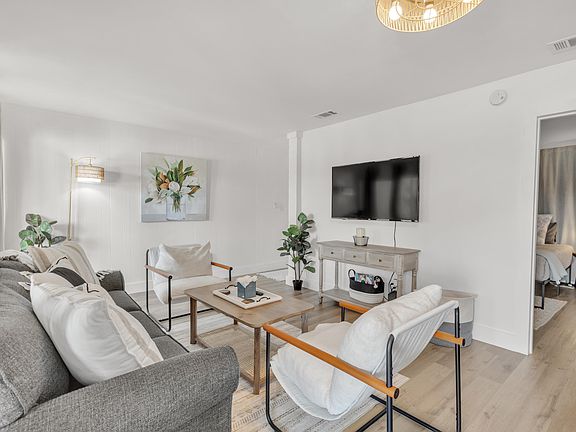 3rd image of 4000 Gulf Terrace Dr Unit 2003