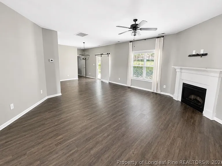 143 Ledgebrook Ln — Photo 9