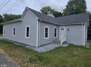 1021 E Commerce St, Bridgeton, NJ 08302