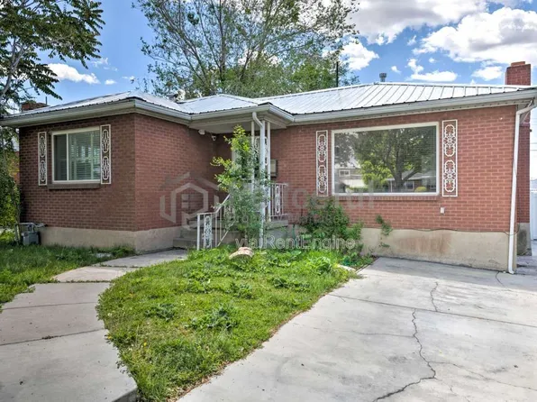 462 E Haven Ave, South Salt Lake, UT 84115