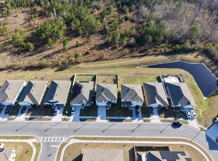 1483 Fox Squirrel Dr, Davenport, FL 33897