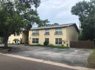 5817 Fairfield Ave S APT 4, Saint Petersburg, FL 33707