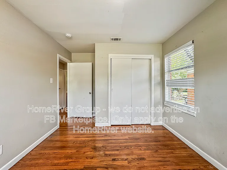 3203 Gus Thomasson Rd — Photo 13