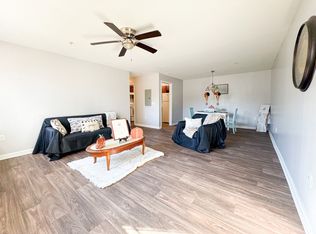 Gable Oaks Apartments, Columbia, SC 29203