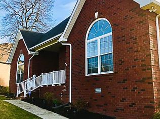 321 Shadowood Dr, Smyrna, TN 37167