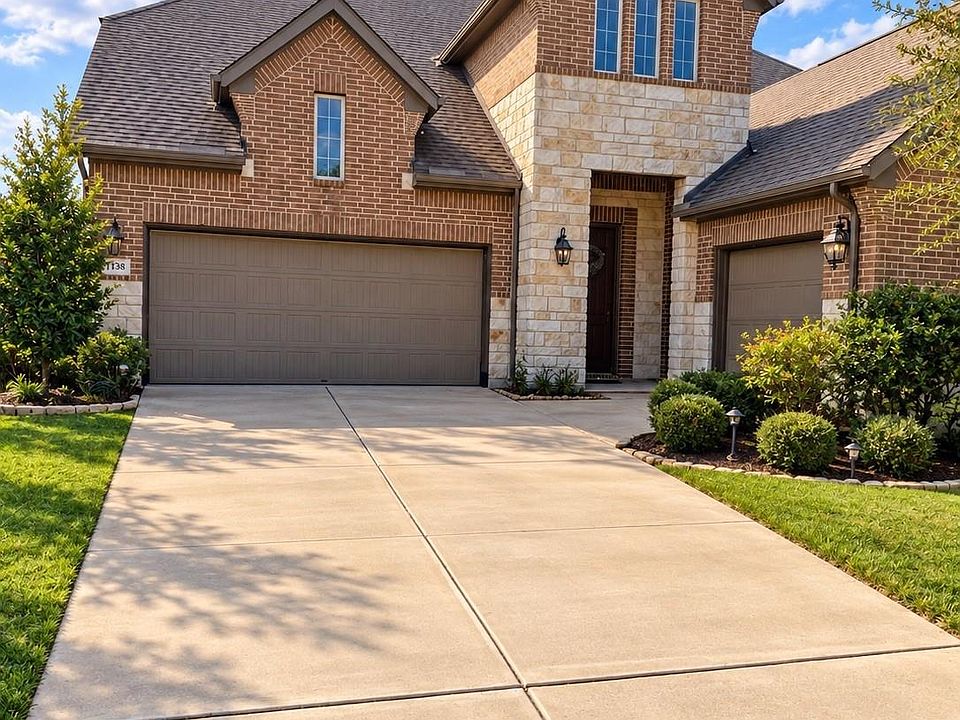 1st image of 7438 Dry Stone Ln
