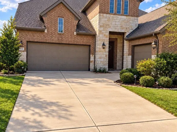 7438 Dry Stone Ln, Rosenberg, TX 77469