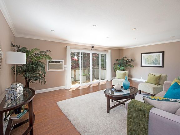 3rd image of 1898 Meridian Ave Unit 43