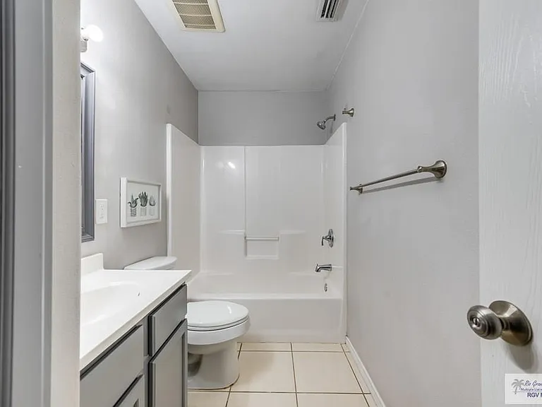 3008 Chadwick Pl — Photo 21