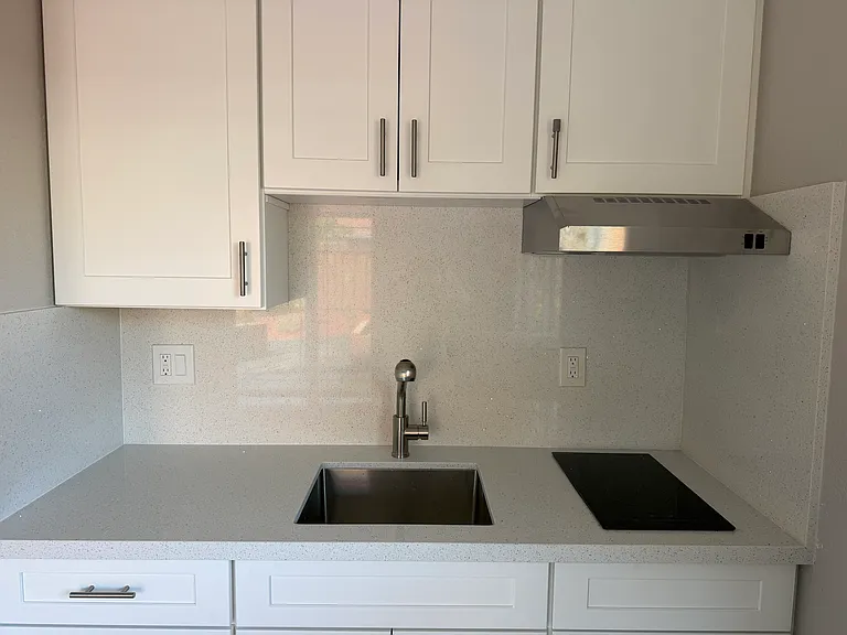 739 Hibernia Way — Photo 8