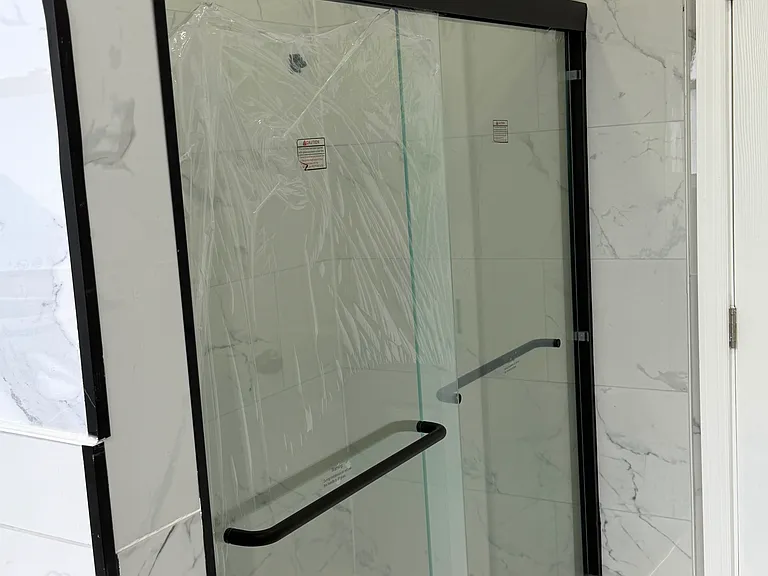31 Orchard Pl #1L — Photo 1