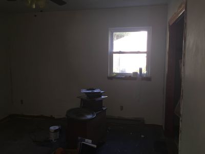 3920 Old Farm Rd, Portsmouth, VA, 23703