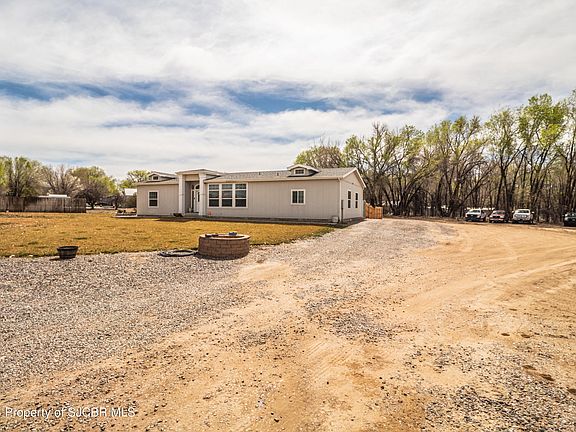 5th image of 15 Road 3308