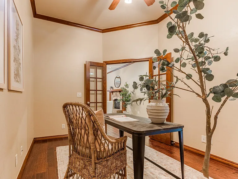 16616 Hardwood Pl — Photo 19