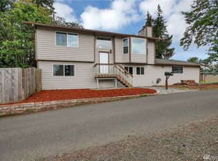 27004 216th Ave SE, Maple Valley, WA 98038