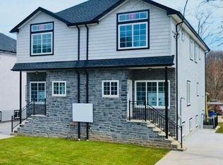 359 Poillion Ave, Staten Island, NY 10312