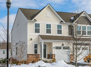 2410 Lenox Dr, Lawrence Township, NJ 08648