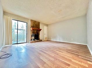 6495 Bannor Ln, Peachtree Corners, GA 30092