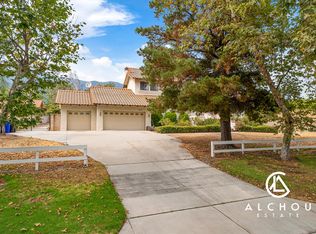 10570 Shady Lane Ct, Rancho Cucamonga, CA 91737