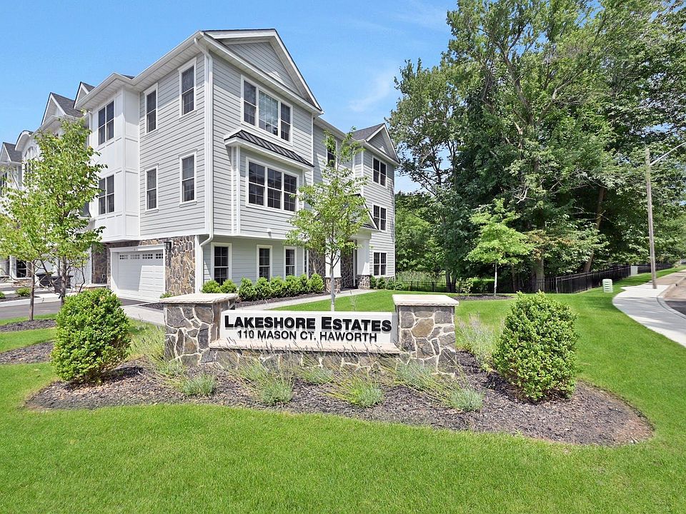 1st image of 110 Mason Ct #2D